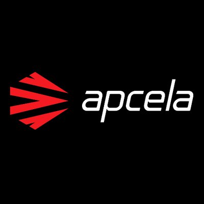 Apcela