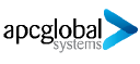 APC Global Systems