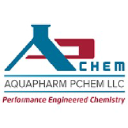 Aquapharm PChem LLC profile photo