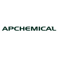 Ap Chemical Pte Ltd