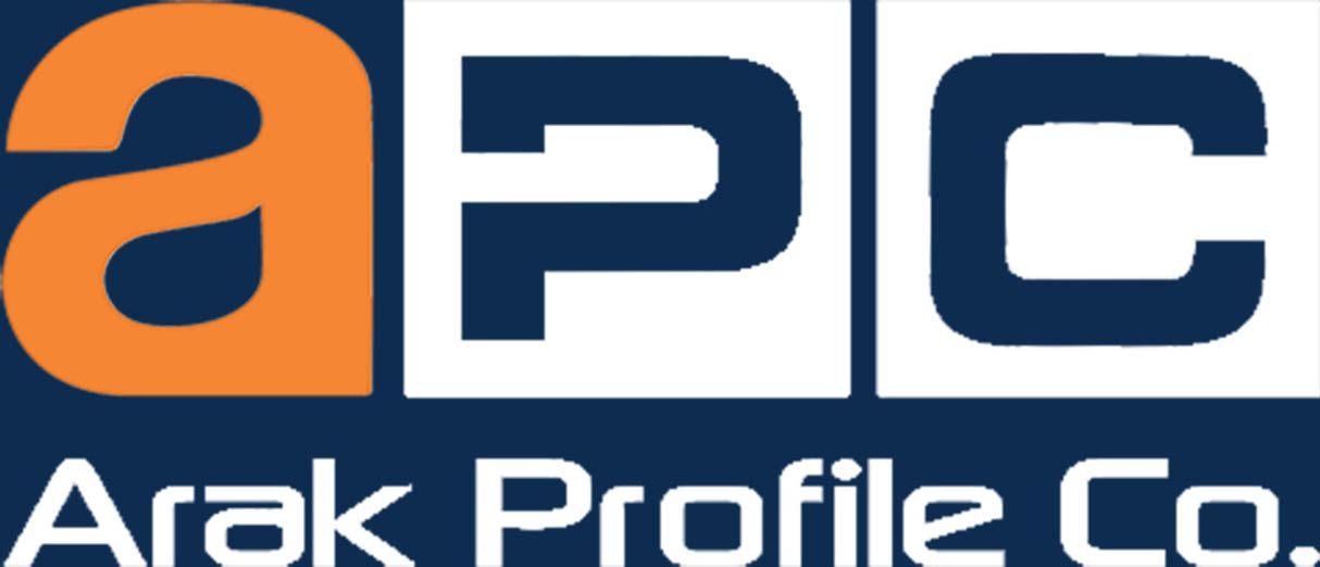 Arak Profile Company (Apc)