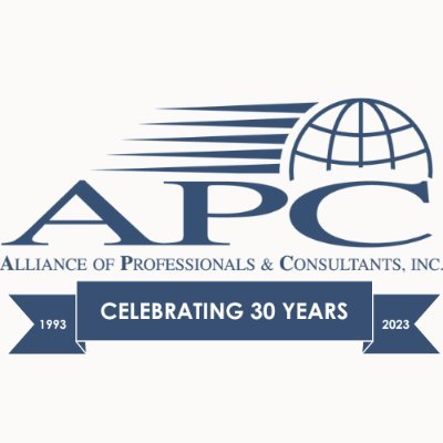 APC