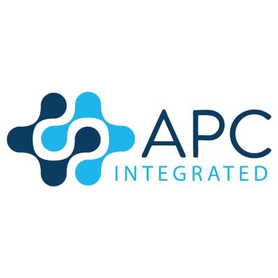 APC Integrated