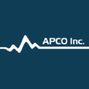 APCO