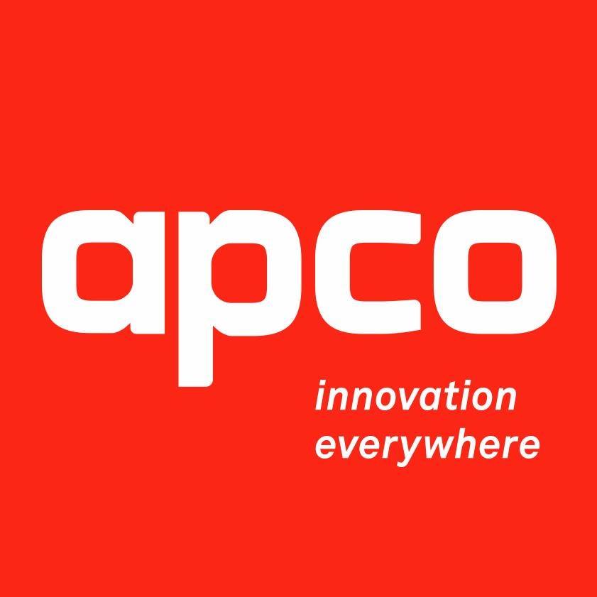 APCO