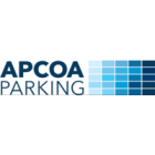 APCOA Parking