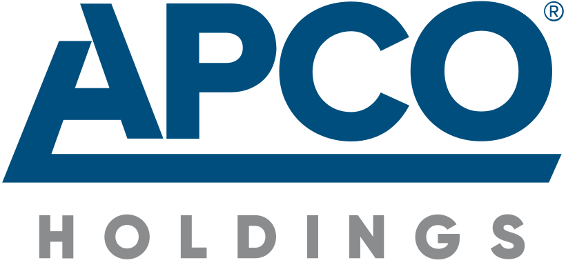 Apco Holdings, Llc