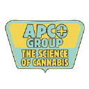 Apco Med Medical Marijuana Dispensary Okc