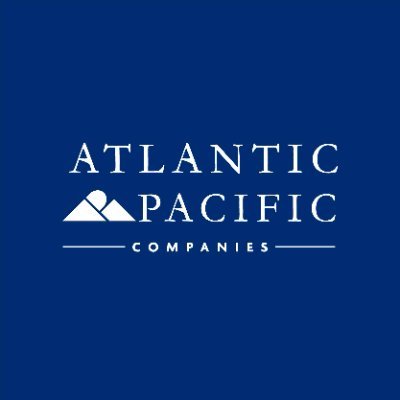 Atlantic Pacific Companies