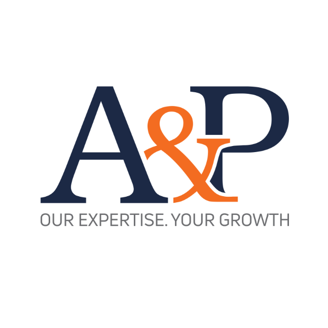 A&P Vietnam   Training & Consulting