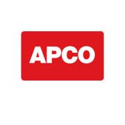 APCO Graphics