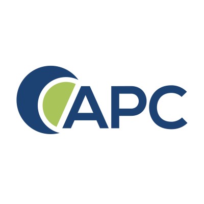 APC