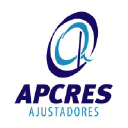 Apcres Ajustadores