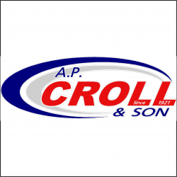 A.P. Croll and Son