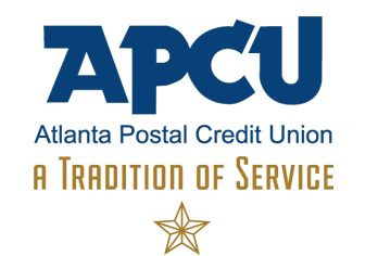 Atlanta Postal Credit Union