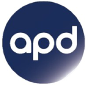 APD