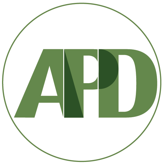 APD Engineering & Architecture