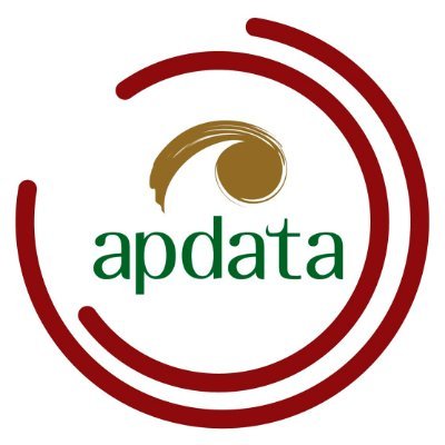 Apdata