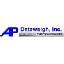 AP Dataweigh