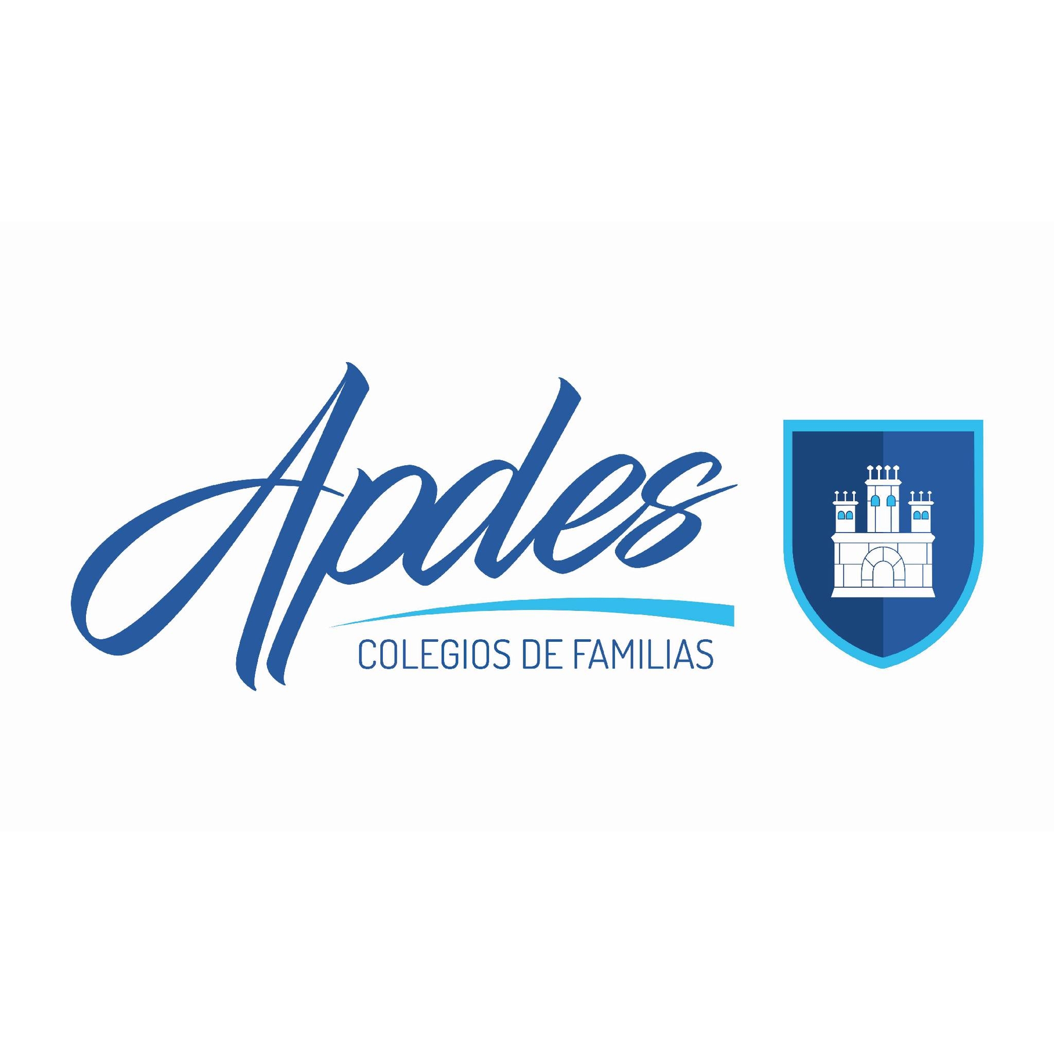 Apdes