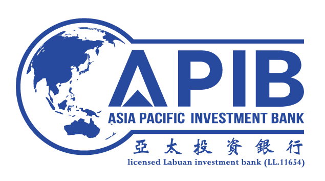 Asia Pacific Investment Bank (Apib)