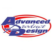 Advanced Product Design