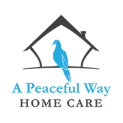 A Peaceful Way Home Care