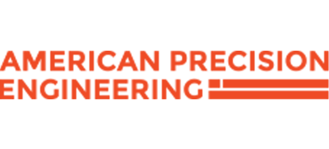 American Precision Engineering