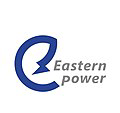 Andhra Pradesh Eastern Power Distribution