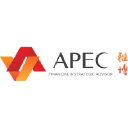 APEC Group