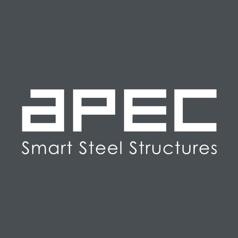 APEC Steel Construction