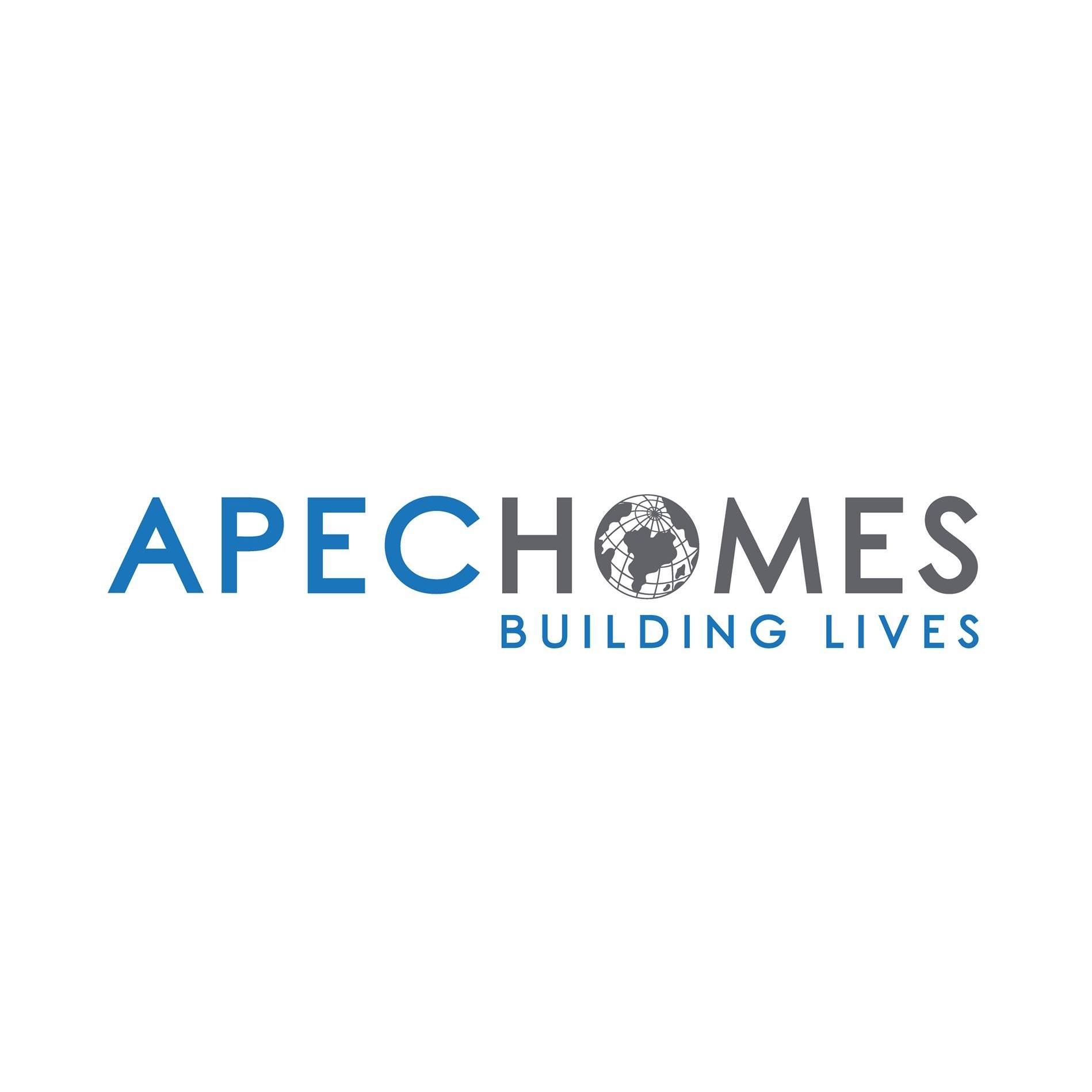 APEC Homes