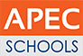 APEC Schools