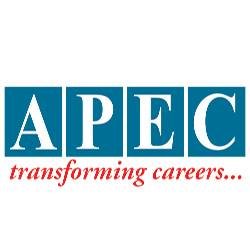 APEC Training.com