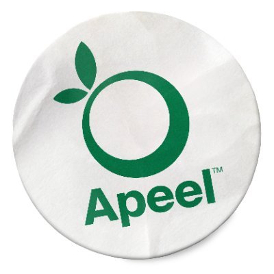 Apeel Sciences