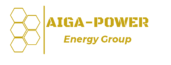 Asia Pacific Energy Group   Apeg