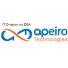 Apeiro Technologies