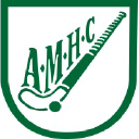 Apeldoornse Mixed Hockey Club