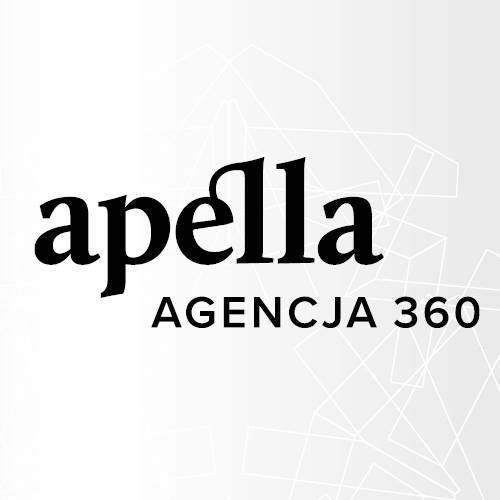 Apella