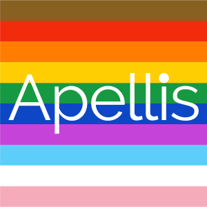 Apellis