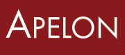 Apelon