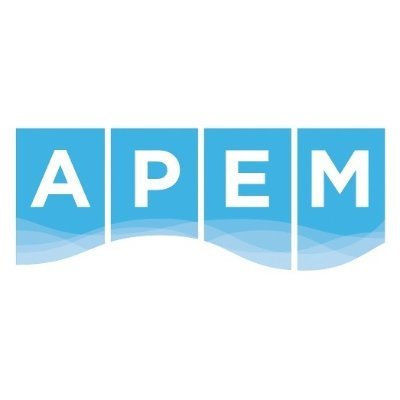 APEM Ltd