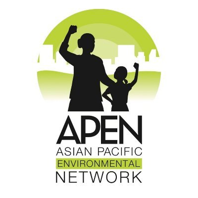 Asian Pacific Environmental Network