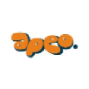 Apeo Consulting