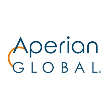 Aperian Global