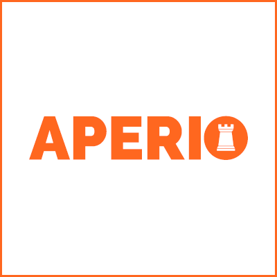 APERIO