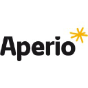 Aperio O.S.