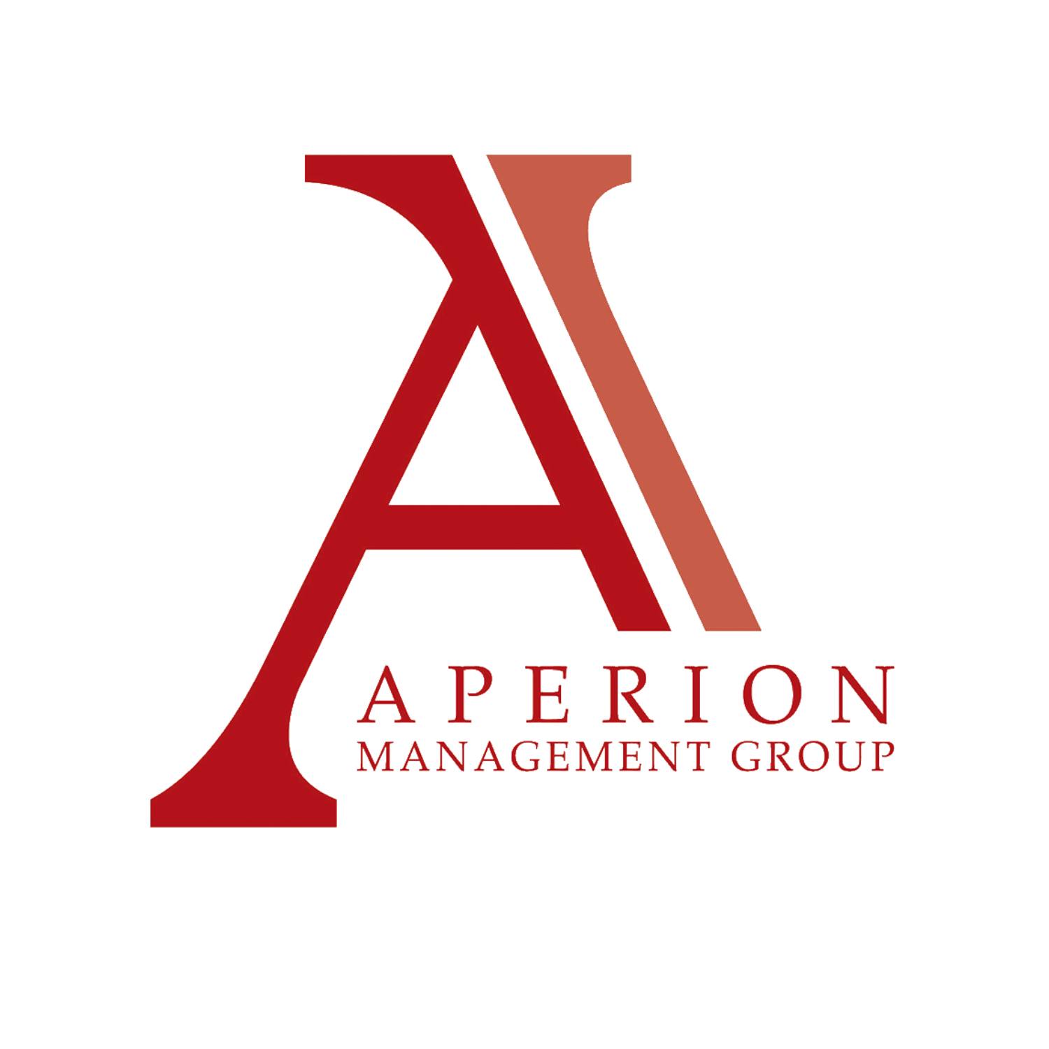 Aperion Management Group