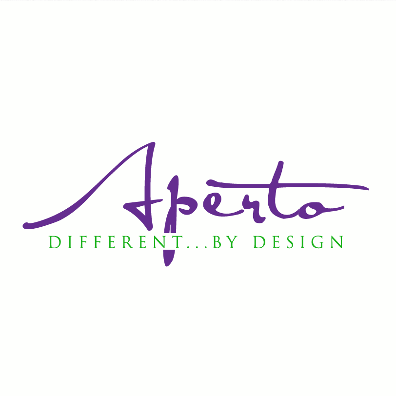 Aperto Consulting