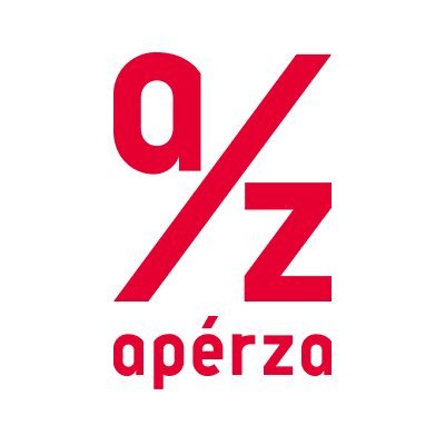 Aperza Inc.